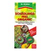 Dr. Stähler Pest Free Organic 30 ml