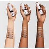 Makeup Mario Softsculpt Shaping Stick Light Medium