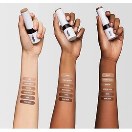 Makeup Mario Softsculpt Shaping Stick Light Medium