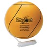 S&S Worldwide Spectrum™ Tetherball