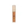 Corrector Beauty Creations Flawless Alta Cobertura Tonos