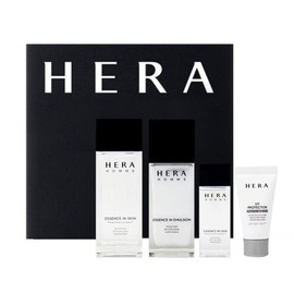Hera 헤라 옴므 2종 기획세트 Hera Homme 2-piece Set