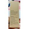 5th & Glow Cellulite Factor - Cellulite Cream (6 ounces/170gr)