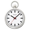 Regent Taschenuhr P-41