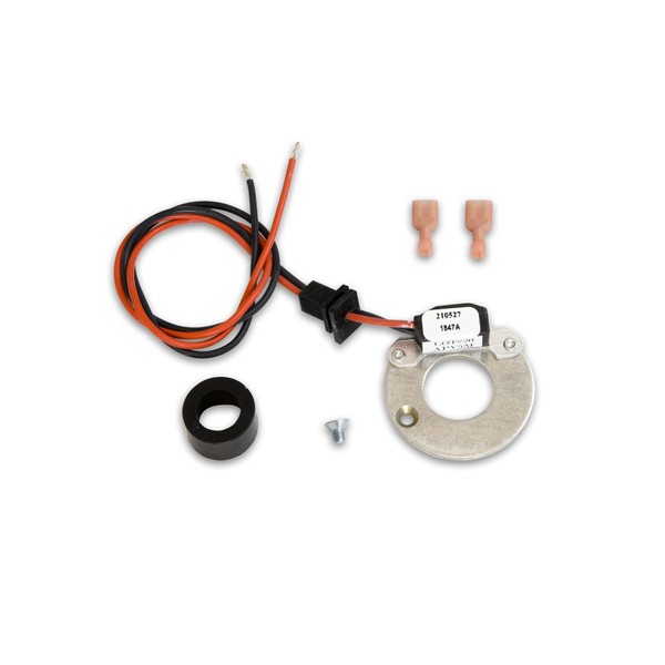 Pertronix 1847A Ignitor for for Bosch 009 4 Cylinder
