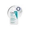 Limpiador Control Imperfecciones 473 Ml