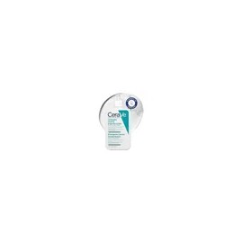 Limpiador Control Imperfecciones 473 Ml
