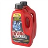 Drano Max Ultra Gel Drain Opener – 160 fl. oz.,