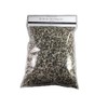 16-16-16 All Purpose Fertilizer 15 Pounds by Garden Naturals