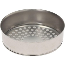 IMS E61 Precision Shower Screen ø 60mm - E61200IM ECM, Expobar, Faema, Rocket