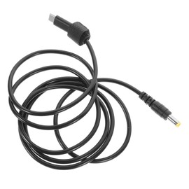 SHOWERORO Type-c Pd to Charging Cable for Multi-Purpose Adapter for Output for Various Devices and Charging Needs