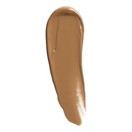 Corrector De Ojos Covergirl Outlast Extreme Wear Concealer Tono 865 Tawny