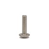 [M5x20] Stainless Steel Truss Head Machine Screws (10 pcs)