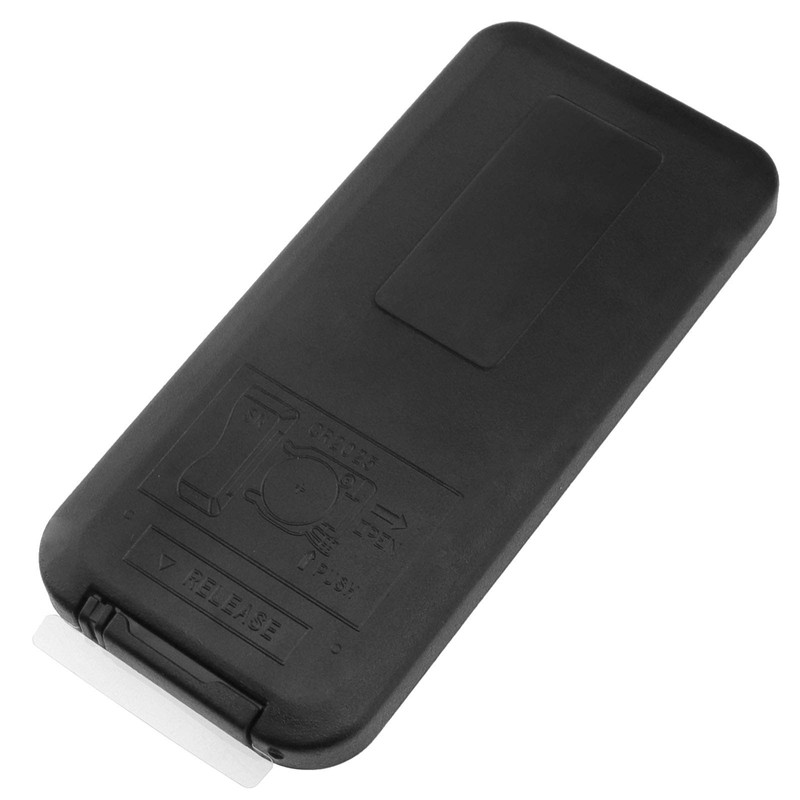 OTOTEC Wireless RF Remote Control for Single Color Strip Light