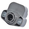 Walker Products 200-1096 Throttle Position Sensor
