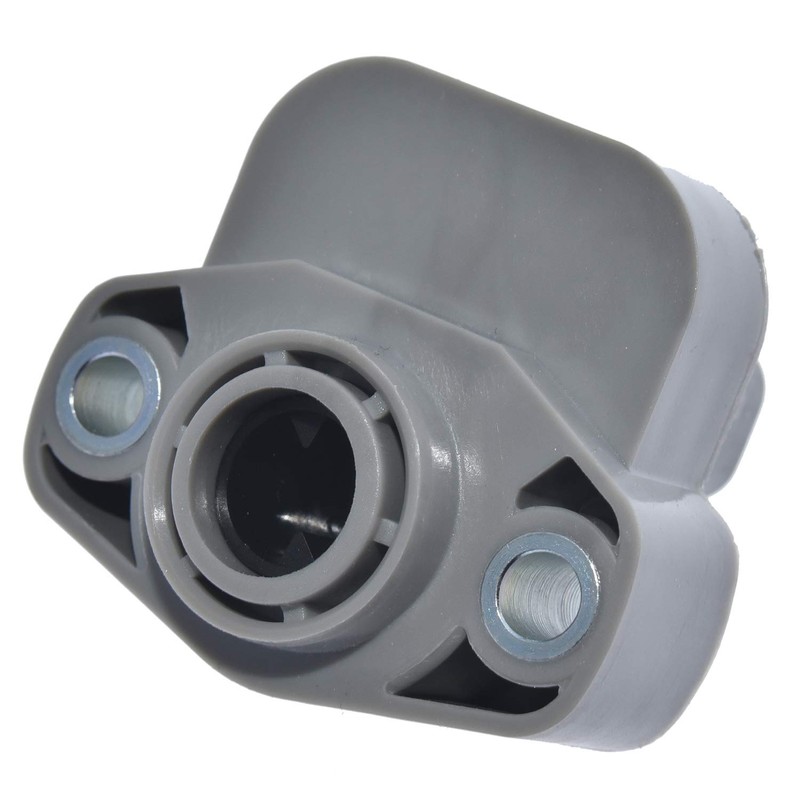 Walker Products 200-1096 Throttle Position Sensor