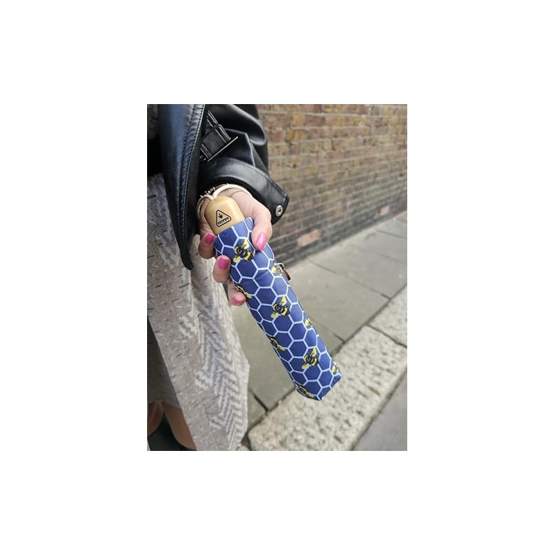 Fulton Eco Planet Beehive