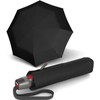 Knirps T.200 Duomatic Animal Pocket Umbrella – Automatic Open and
