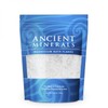 Ancient Minerals Buy Ancient Minerals Magnesium Bath Flakes 750g Online | Chempro Chemists