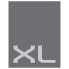 Axe 남성용 AXE 바디 워시 피닉스 28파운드 오즈 (1 카운트)