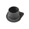 TEDGUM TED71740 REAR SPRING PLATE (LOWER)