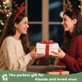 Rofio Adjustable Tabletop Easel Stand, Picture Easels for Display up to 28.5 Inches, Heavy Duty Metal Picture Frame Holder for Artwork, Signs & Certificates Display Stand (Black)