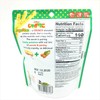 Calbee JagaRico (Jagariko) Original (salad) Potato Snack, Made in Japan