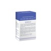 Dermovitamina Micoblok 3-in-1 Solution for Nail Care 7 ml