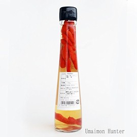 Ryukyu Yumi Kore Goose 4.2 oz (120 g) x 1 Bottle, Mannori