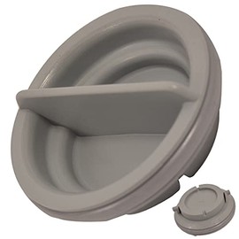 Hotpoint Ariston Dishwasher Rinse – Fluid Stopper, Brandt, Indesit, Scholtes