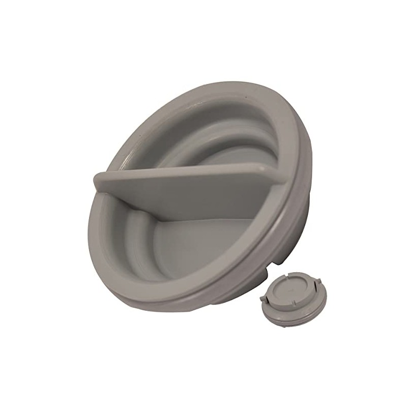 Hotpoint Ariston Dishwasher Rinse – Fluid Stopper, Brandt, Indesit, Scholtes