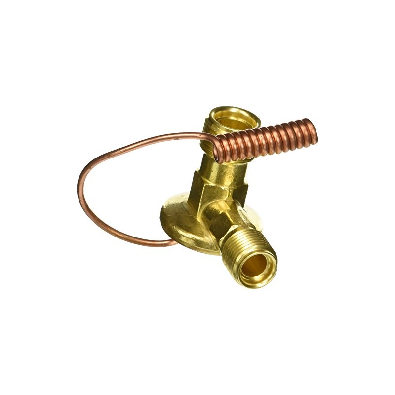 Four Seasons 39136 Expansion Valve