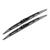 Mikel's PLP-18 Limpiaparabrisas 18”, 2 Piezas