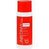 ABITIMA Clinic Shampoo 200 ml