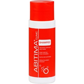 ABITIMA Clinic Shampoo 200 ml