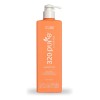 320pure Smoothie - Acondicionador Sin Enjuague De 16 Onzas,