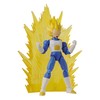 Dragon Ball Super - Super Saiyan Vegeta - Dragon Stars