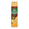 Old English 74035CT Furniture Polish, 12.5oz., 12/CT, Lemon Scent