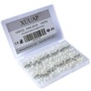 100pcs Solder Seal Wire Connectors | for Small Gauge &