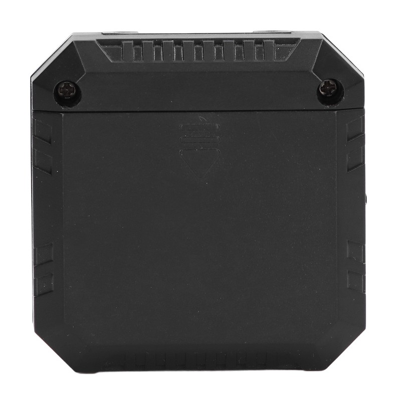 Digital Inclinometer Magnetic 90° Electronic Protractor Angle Level Finder Gauge