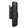 Wireless ProTech CAT S22 Flip Case Swivel Belt Clip Holster,