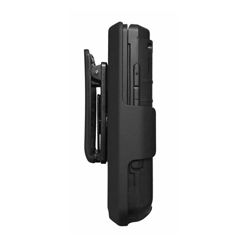 Wireless ProTech CAT S22 Flip Case Swivel Belt Clip Holster,