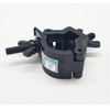 DJ Lighting Clamps 1” to 1.18” Lighting Mount Fits 25-30mm