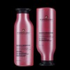 Pureology Smooth Perfection Shampoo and Conditioner Duo Bundle