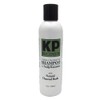 KP Regimen Keratosis Pilaris Shampoo With Charcoal Beads and Tea