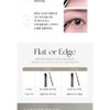 PICCASSO Picasso Eyeliner Brush 799 Gel Liquid Edge Eye Tail