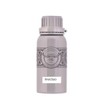 Hamidi Invictoo Pure Concentrated Perfume Oil 100 ml / 3.4