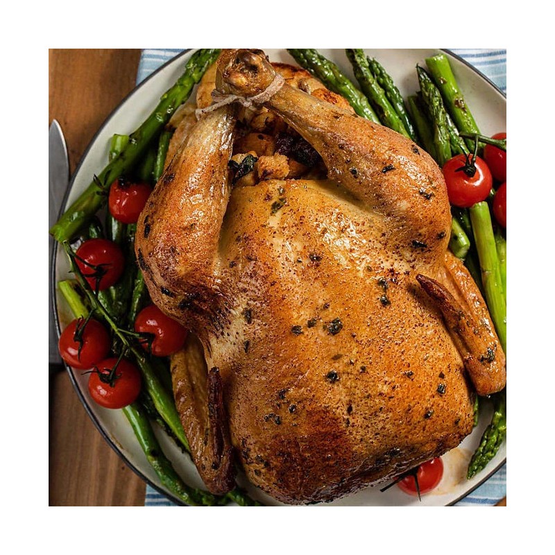 Lawry's 3 Pack - Lawry's Chicken & Poultry Rub Seasoning