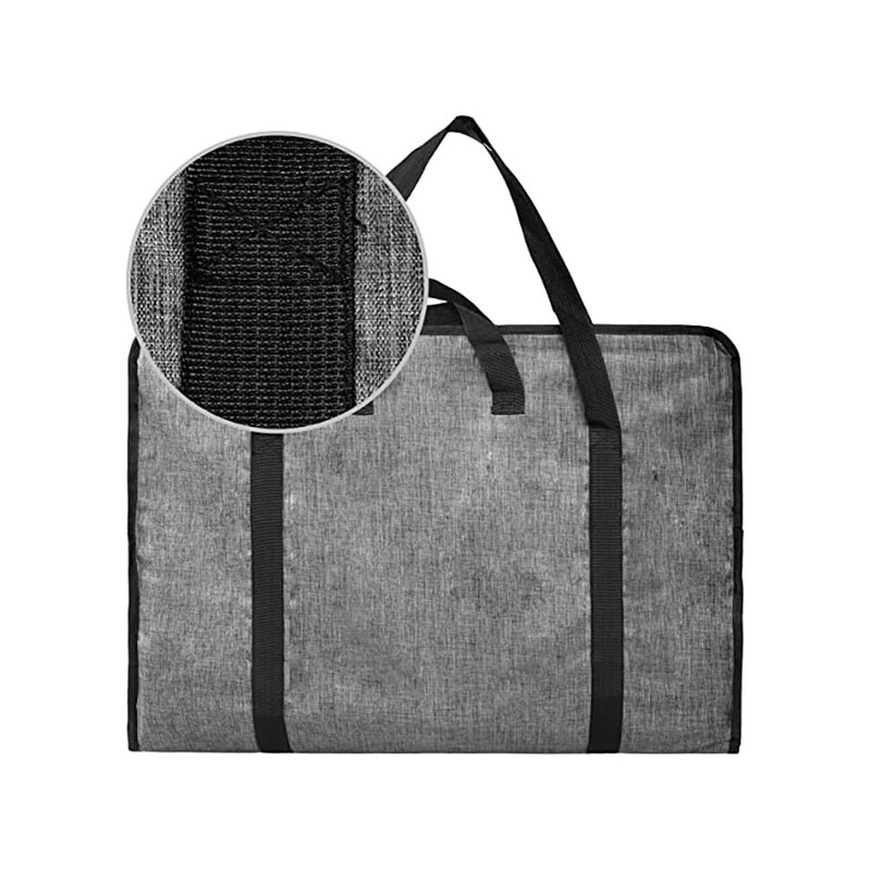 Borsa da Tavolo da Disegno A2/A3 Impermeabile Artista Borsa da