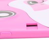 Kids Tablet 7 Inch Little Bear Shaped 2GB 32GB 5000mAh